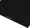 Индукционная варочная поверхность Gorenje GI3201BSCE черный