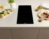 Индукционная варочная поверхность Gorenje GI3201BSCE черный