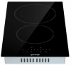 Варочная поверхность Gorenje ECS322BCSCE черный