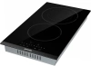 Варочная поверхность Gorenje ECS322BCSCE черный