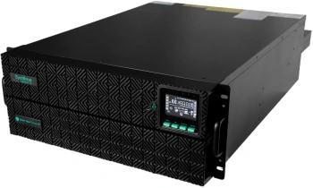 ИБП Systeme Electriс SRT SRTSE8KRTXLIG2-NC