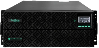 ИБП Systeme Electriс SRT SRTSE8KRTXLIG2-NC