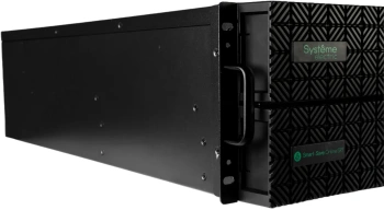 ИБП Systeme Electriс SRT SRTSE8KRTXLIG2-NC