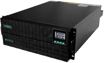 ИБП Systeme Electriс SRT SRTSE8KRTXLIG2-NC