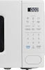 Микроволновая печь Midea EM720C2PR-W, белый, русский