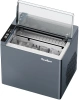 Ледогенератор Tesler ICM-1202 серый (icm-1202 grey)