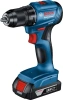Дрель-шуруповерт Bosch GSR 185-LI (06019K30F0)