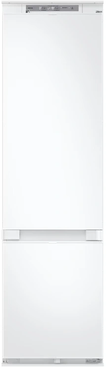 Холодильник Samsung BRB80F30BES0EO