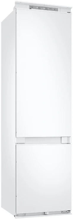 Холодильник Samsung BRB80F30BES0EO