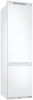 Холодильник Samsung BRB80F30BES0EO