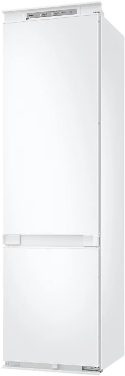 Холодильник Samsung BRB80F30BES0EO