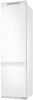 Холодильник Samsung BRB80F30BES0EO