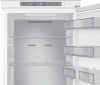 Холодильник Samsung BRB80F30BES0EO
