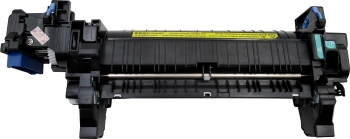 Печка в сборе Cactus CS-FU-HP-LJM557 для HP CLJ M552/M553/M554/M555/M577/M578, Managed E55040/E57540 (b5l36a/b5l36-67902/rm2-0080)