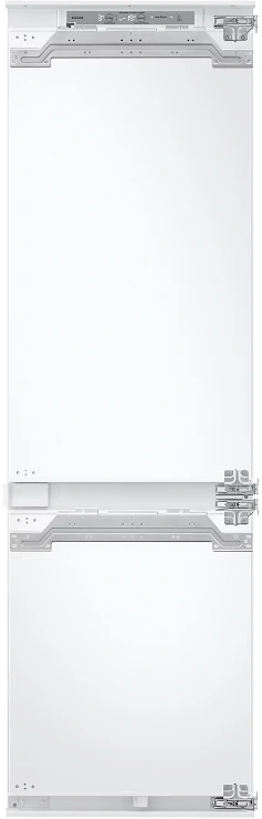 Холодильник Samsung BRB80F26ADF0EO