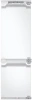Холодильник Samsung BRB80F26ADF0EO