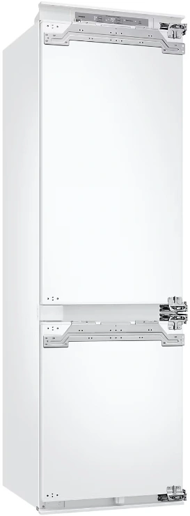 Холодильник Samsung BRB80F26ADF0EO