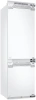 Холодильник Samsung BRB80F26ADF0EO