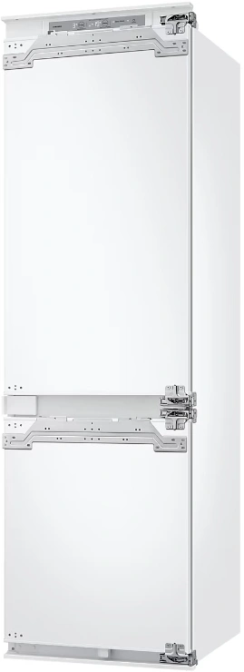 Холодильник Samsung BRB80F26ADF0EO
