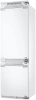 Холодильник Samsung BRB80F26ADF0EO