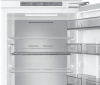 Холодильник Samsung BRB80F26ADF0EO