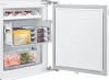 Холодильник Samsung BRB80F26ADF0EO
