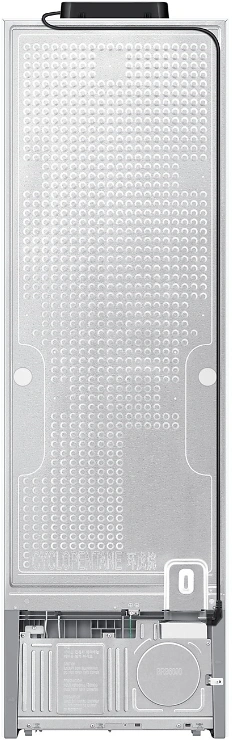 Холодильник Samsung BRB80F26ADF0EO
