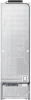 Холодильник Samsung BRB80F26ADF0EO