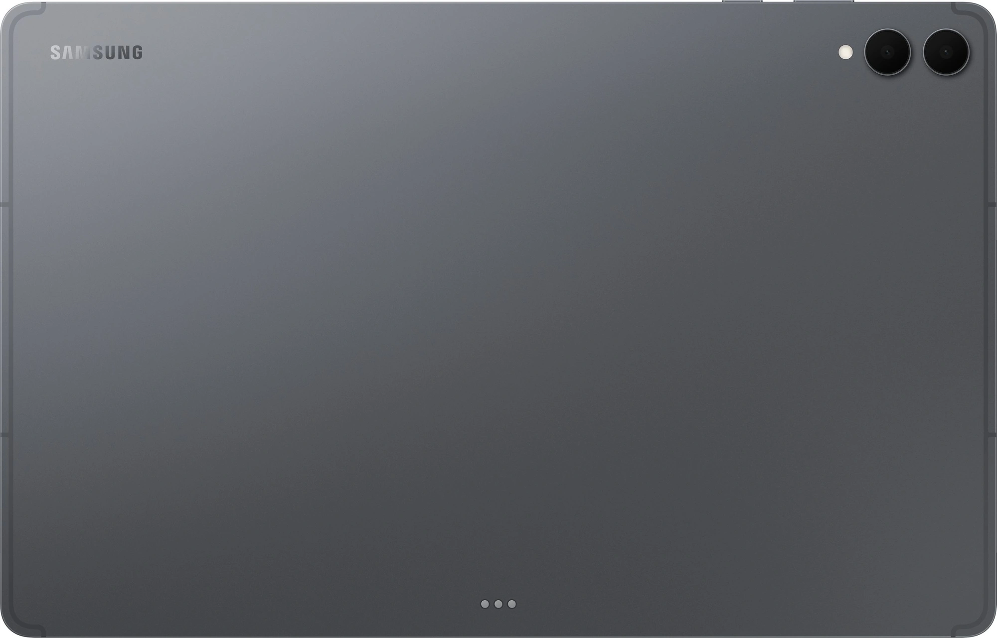 Планшет 14.6