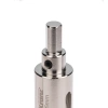 Коронка Kranz KR-92-0008 по керамогр. для дрелей/перфораторов
