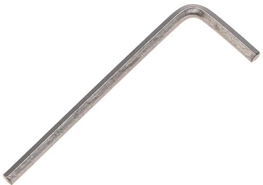 Коронка Kranz KR-92-0008 по керамогр. для дрелей/перфораторов