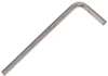 Коронка Kranz KR-92-0008 по керамогр. для дрелей/перфораторов