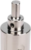 Коронка Kranz KR-92-0027 по керамогр. для дрелей/перфораторов