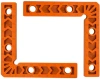 Струбцина Turbosky YPT-022-6