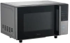 Микроволновая печь Midea EM720CFR-BG, черный