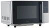 Микроволновая печь Midea EM720CFR-BG, черный