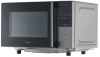 Микроволновая печь Midea EM720CFR-BG, черный