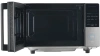Микроволновая печь Midea EM720CFR-BG, черный