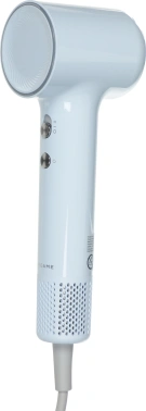 Фен Dreame Mini синий, 1200Вт (AHG11A)
