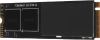 Твердотельный накопитель Patriot Viper VP593 1024ГБ, M.2 2280, PCIe 5.0 x4, M.2 PV593P1TBM28H