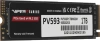 Твердотельный накопитель Patriot Viper VP593 1024ГБ, M.2 2280, PCIe 5.0 x4, M.2 PV593P1TBM28H