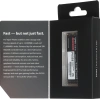 Твердотельный накопитель Patriot Viper VP593 1024ГБ, M.2 2280, PCIe 5.0 x4, M.2 PV593P1TBM28H