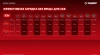 Дрель-шуруповерт Зубр ДБ-65-22