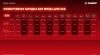 Дрель-шуруповерт Зубр ДБУ-165-21