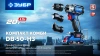 Дрель-шуруповерт Зубр DB-50-42-H3