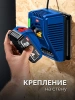 Дрель-шуруповерт Зубр DB-50-42-H3