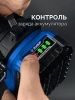 Дрель-шуруповерт Зубр DB-50-42-H3