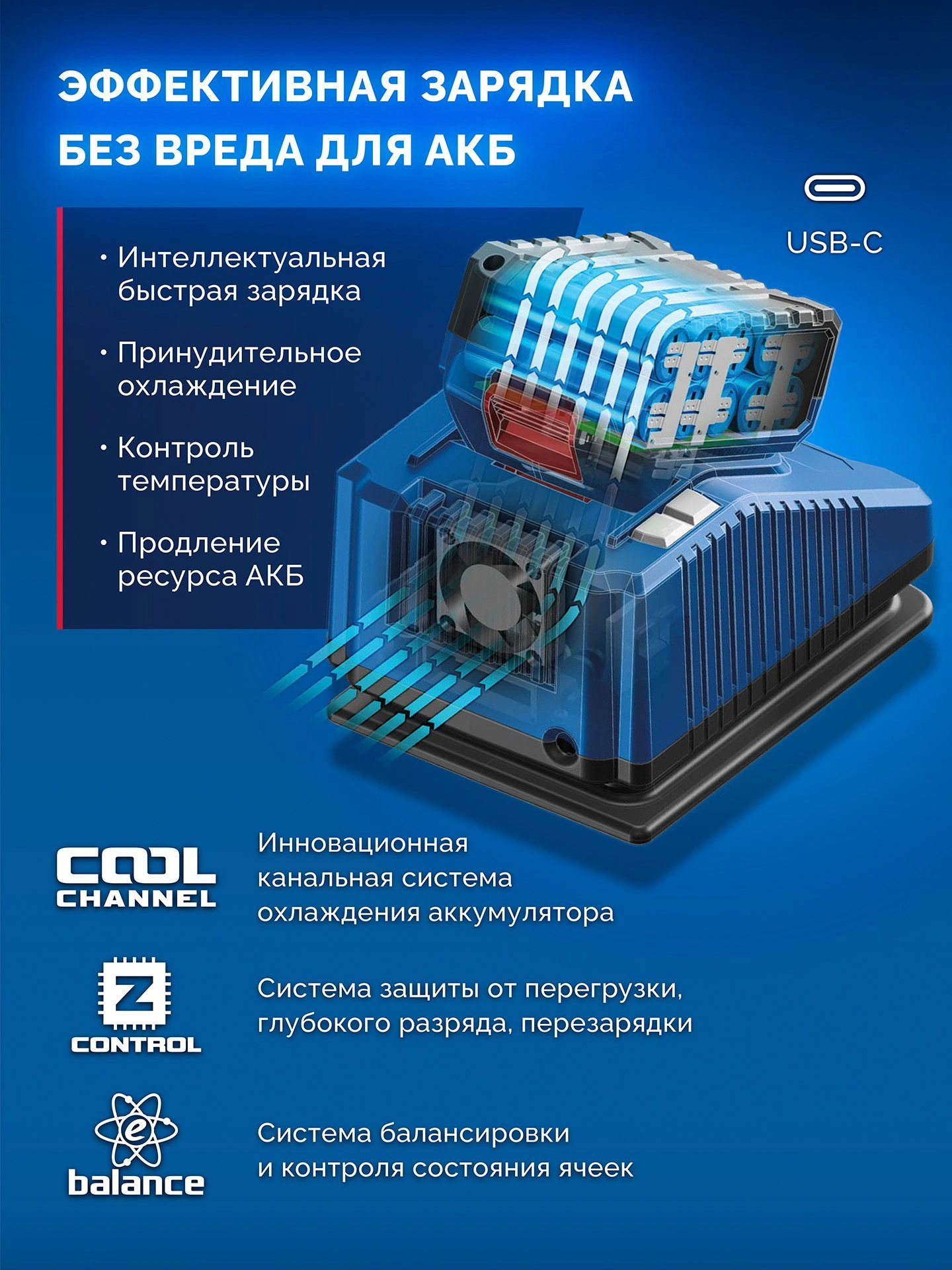 Дрель-шуруповерт Зубр DB-50-42-H3