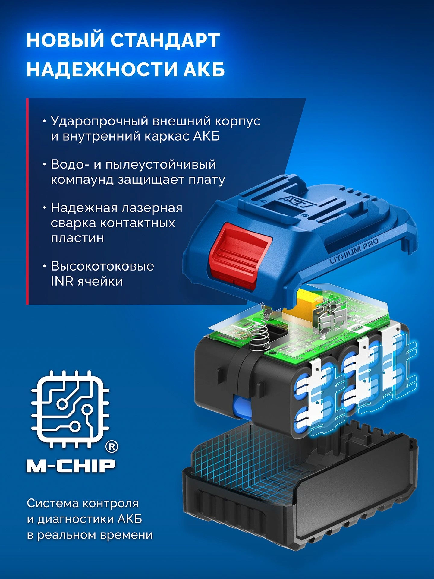 Дрель-шуруповерт Зубр DB-50-42-H3