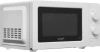 Микроволновая печь Vitek VT-MW0820, белый
